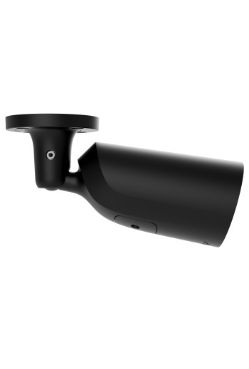 BulletCam HL (5 Mp/4 mm) nero