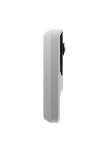 DoorBell bianco