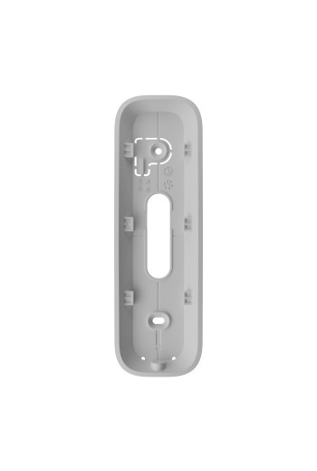 DoorBell bianco