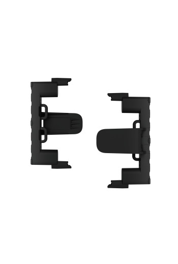 Ajax Module Holder (type B) nero