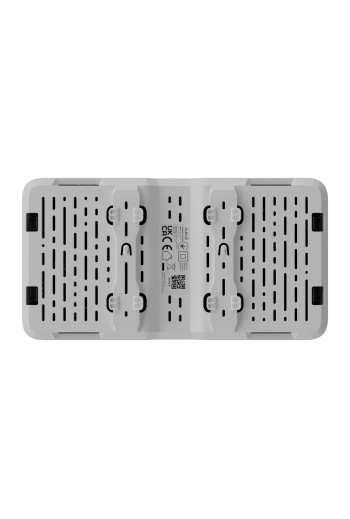 Superior LineSupply (75 W) Fibra bianco