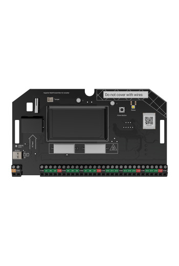 Superior MultiTransmitter G3 Jeweller (without casing)