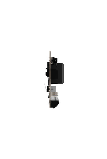 Superior MultiTransmitter G3 Jeweller (without casing)