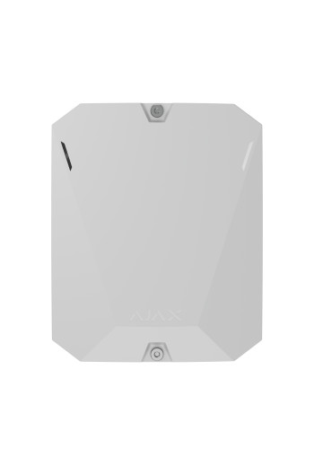 Superior MultiTransmitter G3 Jeweller bianco