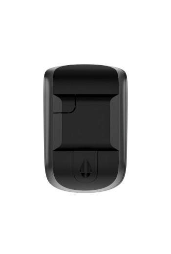 Ajax Superior MotionProtect Jeweller (8EU) ASP nero