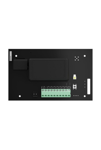vhfBridge Lite  ASP