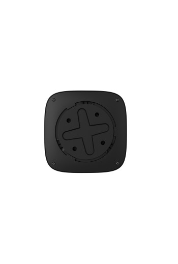  FireProtect 2 SB (Heat)  ASP nero