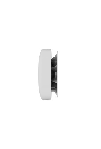 FireProtect 2 SB (Heat/Smoke/CO)  ASP bianco