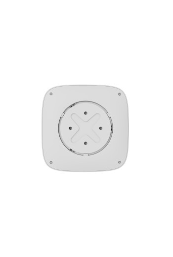 FireProtect 2 SB (Heat/Smoke)  ASP bianco