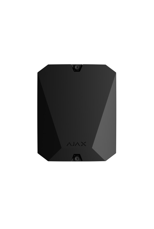 Modulo Wireless Integrarzione 18 dispositivi di terze parti nel sistema AJAX N