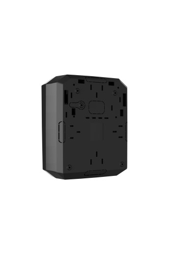 Modulo Wireless Integrarzione 18 dispositivi di terze parti nel sistema AJAX N