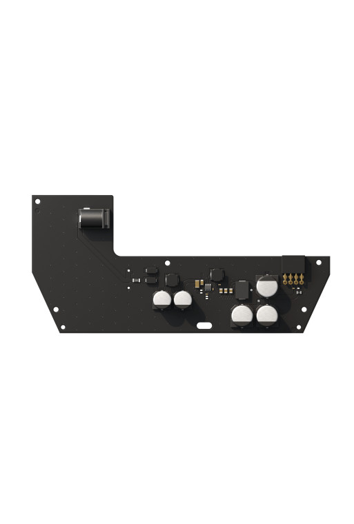 Alimentatore 12V per Hub/Hub plus/rex