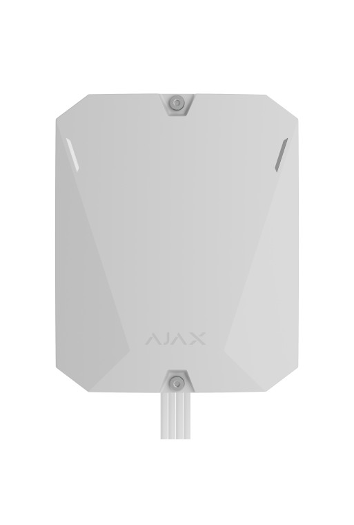 Superior Hub Hybrid 2 Bianco
