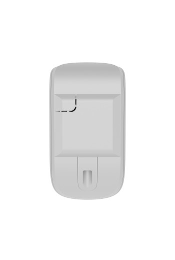 Rilevatore di movimento IR wireless Superior MotionCam AntiMask (PhOD) Jeweller