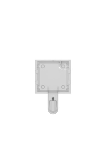 Rilevatore di movimento IR wireless Superior MotionCam AntiMask (PhOD) Jeweller