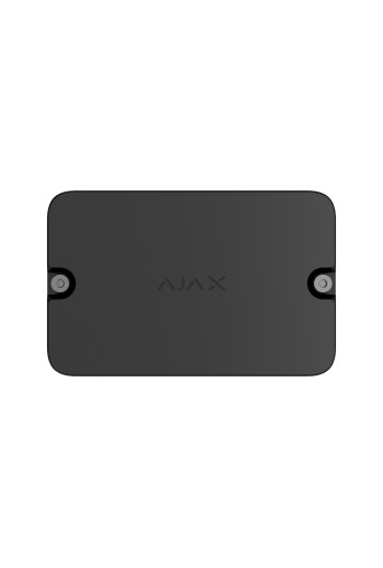 Ajax EN54 I/O Module (2X2) nero
