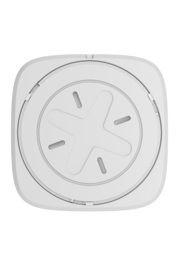 Ajax EN54 FireProtect (Sounder/VAD) bianco