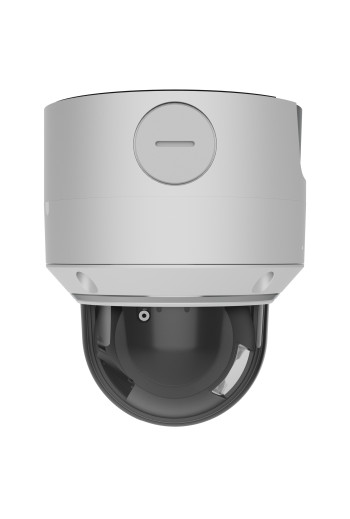 Superior DomeCam HLVF (4 Mp) bianco