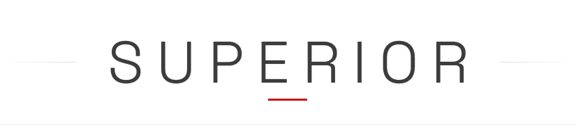 Ajax Superior | Videosorveglianza Professionale